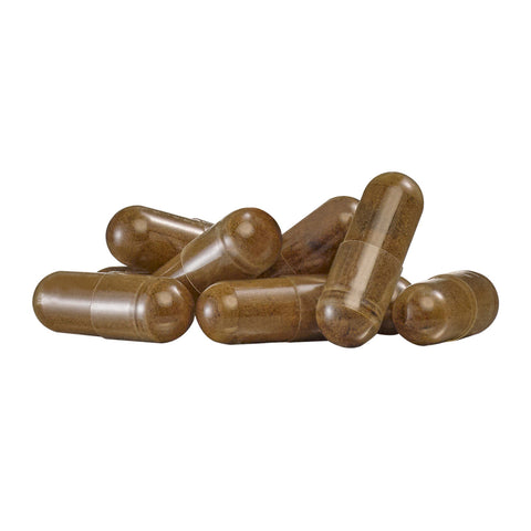Perfect ZinCerola - Zinc & Vitamin C Superfood - 120 Capsules