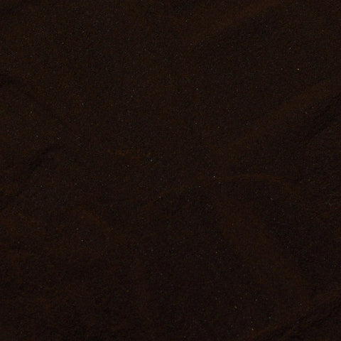 Root + Bones Deer Antler Velvet
