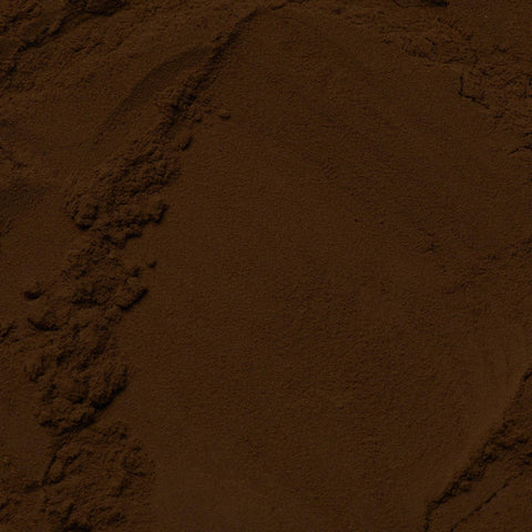 Root + Bones Eucommia