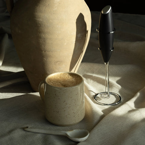 Root + Bones Glycine Sleep Support