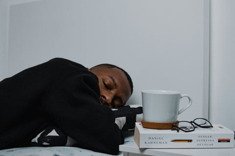 Sleep Support