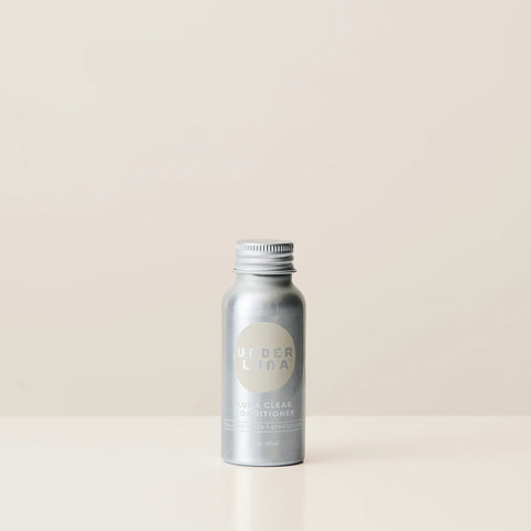 Under Luna - Luna Clear Conditioner (2 oz)