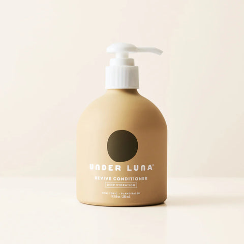 Under Luna Revive Conditioner (2 oz)