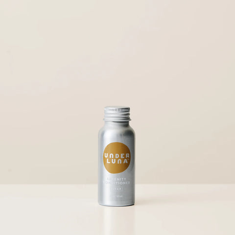 Under Luna Serenity Conditioner (2 oz)