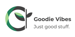 Goodie Vibes