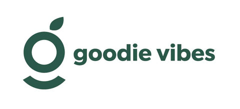 Goodie Vibes Gift Card