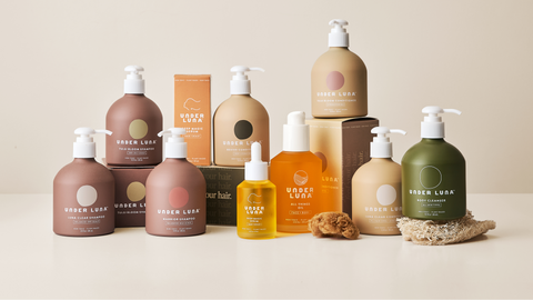 Bringing premium personal products to Canada from around the world