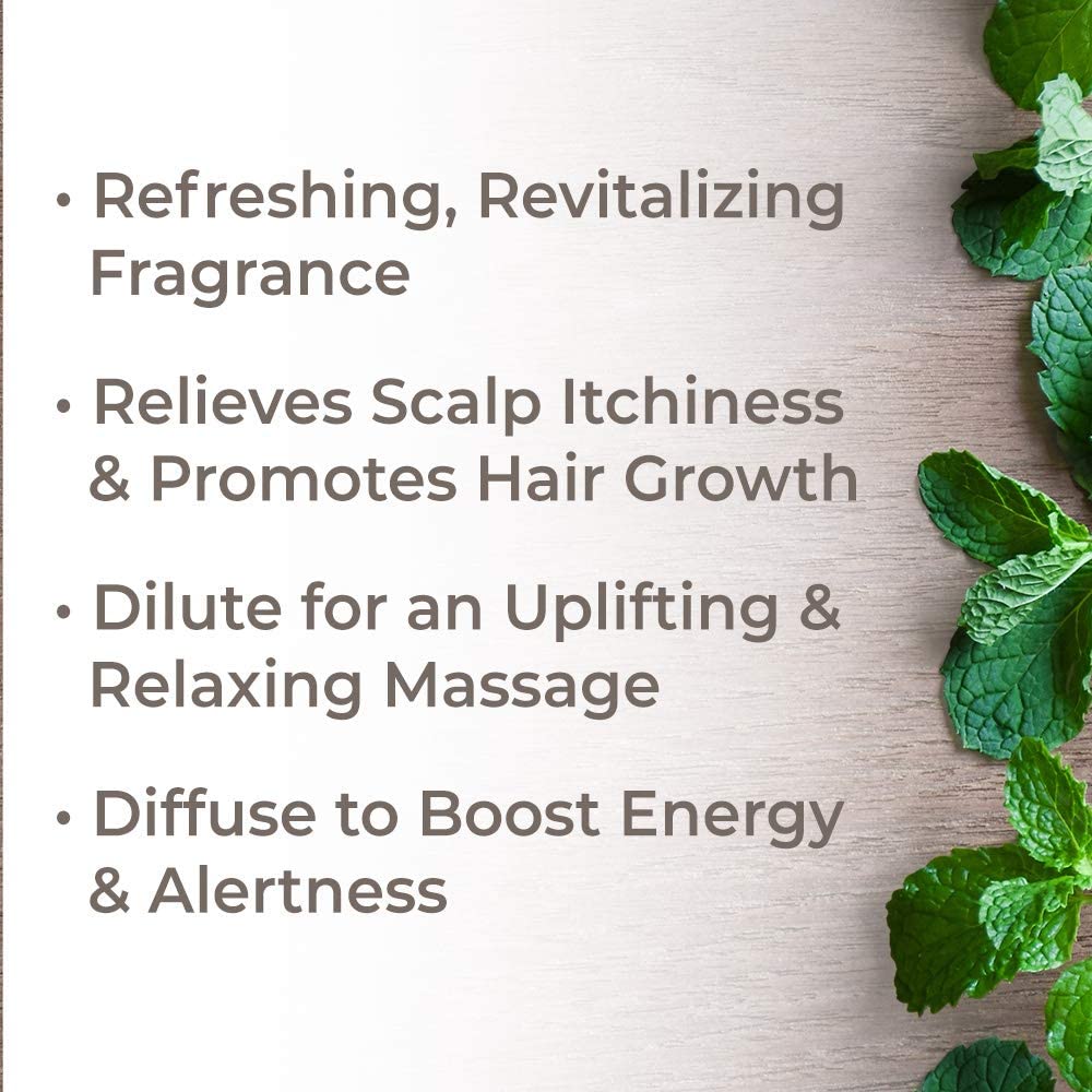 plant therapy essential oils  peppermint essential oil  essential oils aroma diffuser  essential oils  essential oil diffuser  essential oil aromatherapy  essential oil  energy essential oil  blend meditation essential oil  best essential oils  best essential oil brands