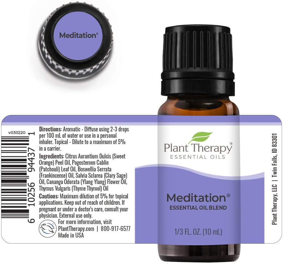 Plant therapy meditation oil blend plant therapy essential oils plant essential oil peppermint essential oil organic essential oil lemon essential oil lemon cupcake essential oil lavender essential oil heart chakra essential oil frankincense frereana essential oil frankincense carterii essential oil evening primrose essential oils essential supplements nutrients essential oils aroma diffuser essential oils essential oil diffuser