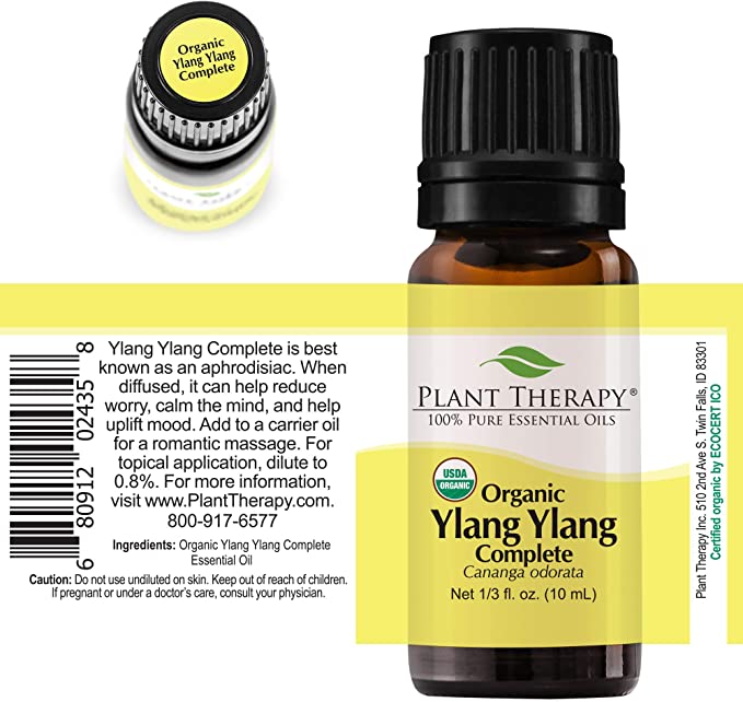 ylang ylang  plant therapy essential oils  plant essential oil  organic essential oil  organic  Mercury Retrogade Essential Oil Blend  lemon essential oil  lavender essential oil  evening primrose essential oils  essential supplements nutrients  essential oils aroma diffuser  essential oils  essential oil diffuser  essential oil bracelet  essential oil aromatherapy  essential oil  essential minerals  essential mineral supplement  energy essential oil  crown chakra essential oil