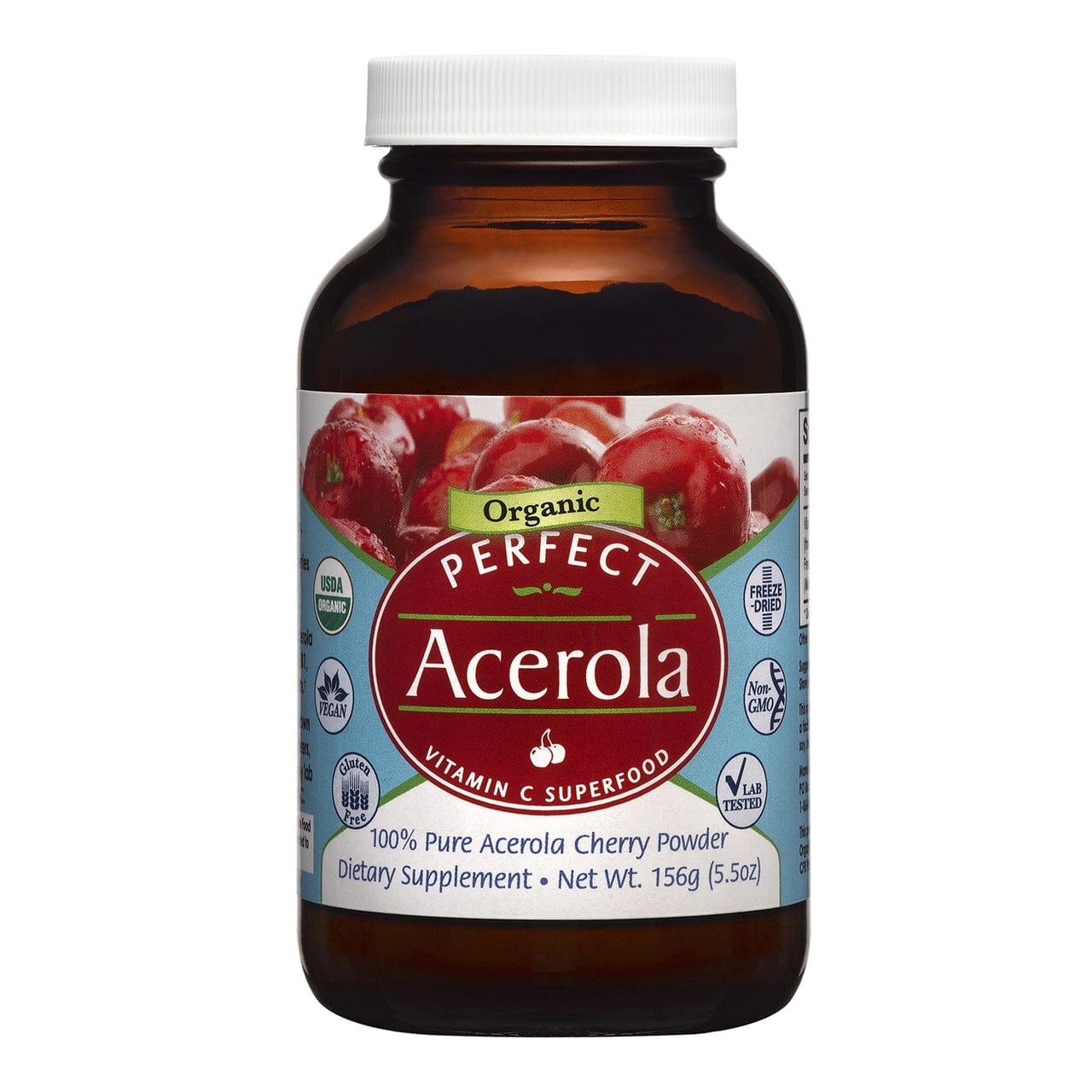 vitamin supplements  vitamin powder  vitamin c tablets  vitamin c supplement  vitamin c rich foods  vitamin c powder  vitamin C  vitamin a supplements  foods with vitamin c  acerola powder  acerola