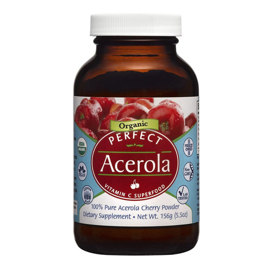 vitamin supplements  vitamin powder  vitamin c tablets  vitamin c supplement  vitamin c rich foods  vitamin c powder  vitamin C  vitamin a supplements  foods with vitamin c  acerola powder  acerola