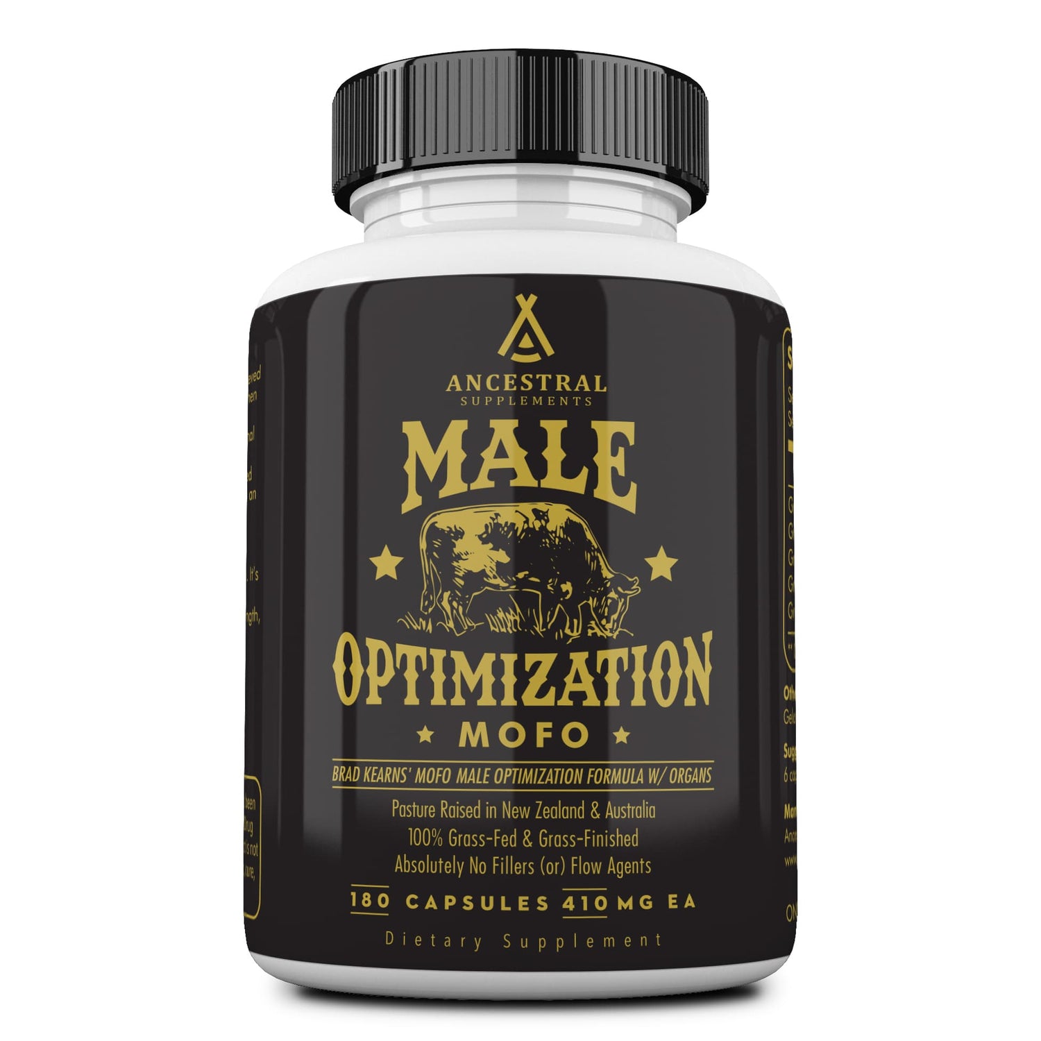Ancestral Supplements-Ancestral Supplements Male Optimization_MOFO