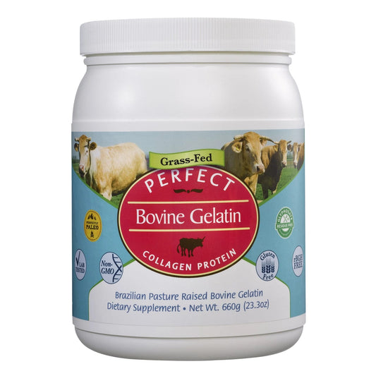 great lakes collagen  grass fed gelatin  gelatine powder  gelatine  gelatin powder  gelatin  collagen hydrolysate  bovine perfect supplements  bovine gelatin  bovine collagen  beef gelatin
