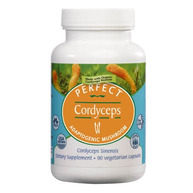vegetable capsules  sinensis capsules  organic cordyceps  natural vegetable cordyceps  cordyceps supplement  cordyceps sinensis extract  cordyceps sinensis  cordyceps powder  cordyceps mushroom  cordyceps capsules