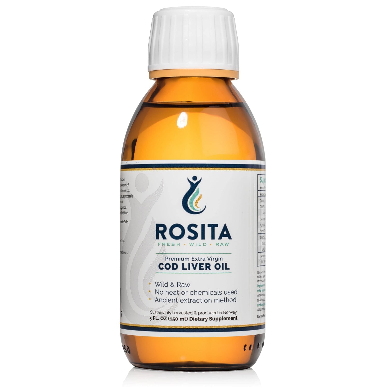 omega 3 supplements  fish oil capsules  krill oil omega 3 fish oil  omega 3 fatty acids  omega xl  rosita liver oil  fish oil  rosita cod liver oil  vitamin D  vitamin A  omega 3  non GMO  liver  cod liver oil  cod liver