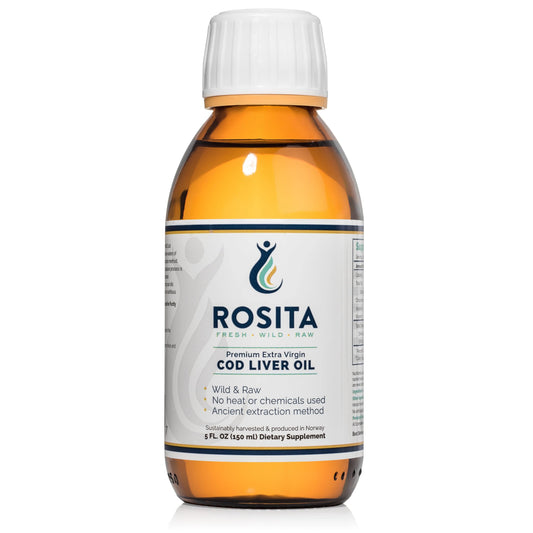 omega 3 supplements  fish oil capsules  krill oil omega 3 fish oil  omega 3 fatty acids  omega xl  rosita liver oil  fish oil  rosita cod liver oil  vitamin D  vitamin A  omega 3  non GMO  liver  cod liver oil  cod liver