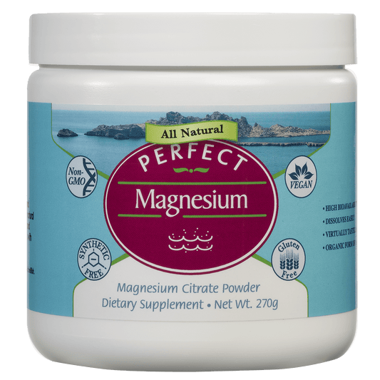 magnesium tablets  magnesium supplement  magnesium powder benefits  magnesium citrate supplement  magnesium citrate powder  magnesium citrate pills  magnesium citrate benefits  magnesium citrate  difference between magnesium and magnesium citrate  best magnesium supplement