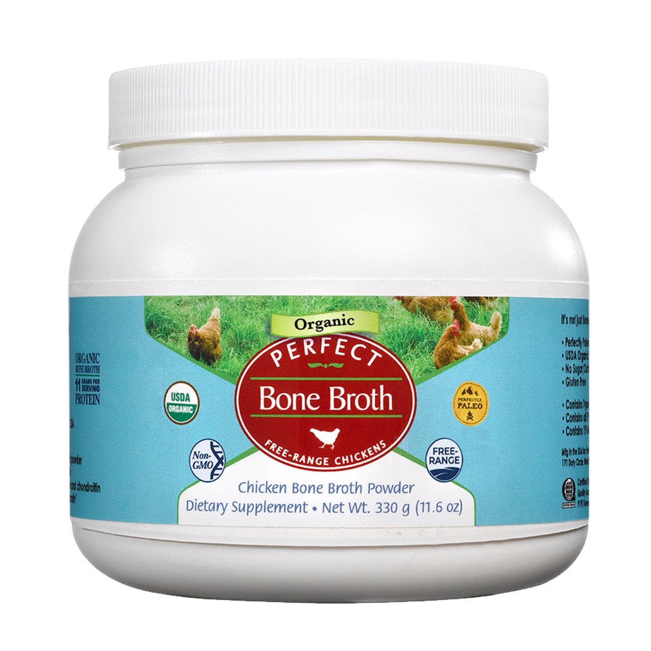 powder collagen  powder chicken bone broth  bone broth protein  bone broth powder  bone broth  best of the bone broth  best bone broth to buy  best bone broth  beef bone broth