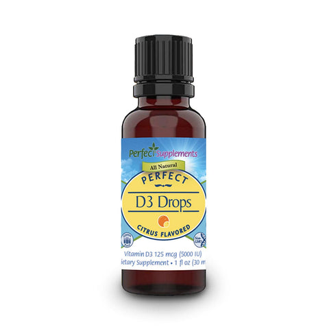 vitamin d3 tablets  vitamin d3 foods  vitamin d3 drops  vitamin d3 benefits  vitamin d3  vitamin d supplement  vitamin d foods for vegetarians  vitamin d drops  vitamin D  foods with vitamin d  D3  cholecalciferol vitamin d3