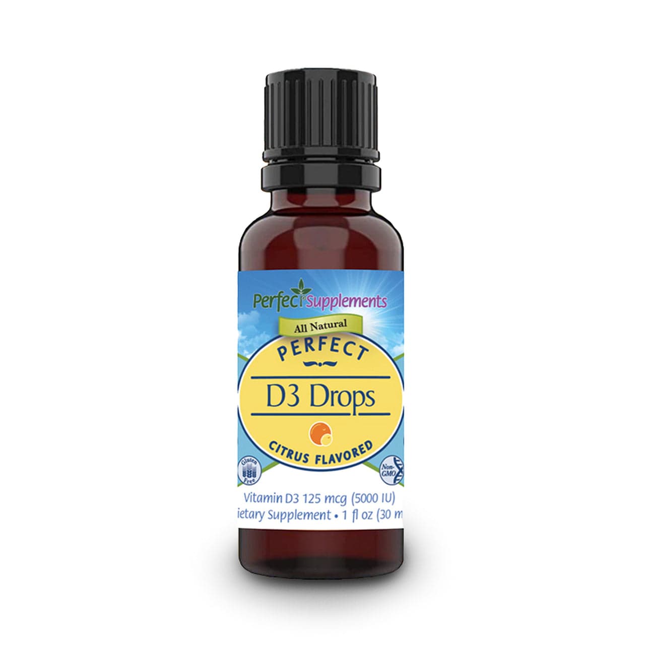 vitamin d3 tablets  vitamin d3 foods  vitamin d3 drops  vitamin d3 benefits  vitamin d3  vitamin d supplement  vitamin d foods for vegetarians  vitamin d drops  vitamin D  foods with vitamin d  D3  cholecalciferol vitamin d3