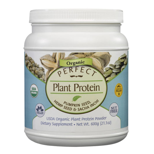 vegan protein powder best vegan protein powder plant based protein powder best plant based protein powder plant protein powder plant based protein shake vegan whey protein best plant protein powder organic protein powder best organic protein powder