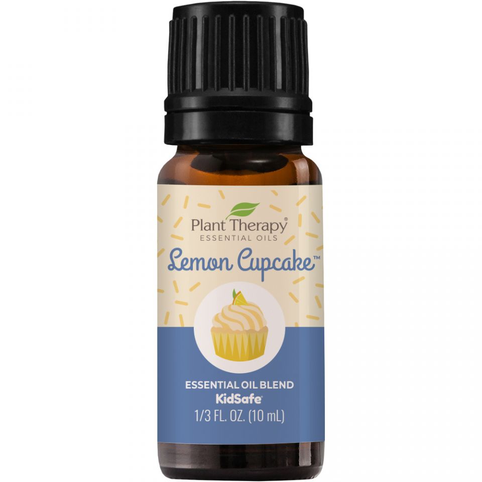 lemon cupcake blend- plant therapy essential oils  plant essential oil  organic essential oil  lemon cupcake essential oil  essential oils aroma diffuser  essential oils  essential oil aromatherapy  essential oil  energy essential oil  blend meditation essential oil  best essential oils  best essential oil brands