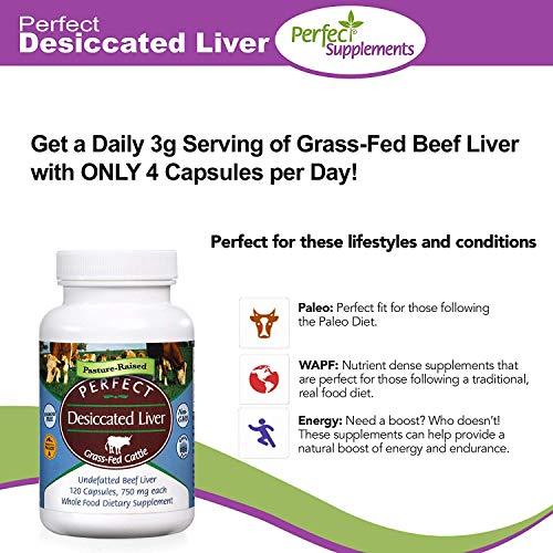 supplement  liver tablets  liver pills  liver detox tablets  liver capsule  liver  desiccated liver tablets  desiccated liver  beef liver supplements  beef liver pills  beef liver capsules  beef liver