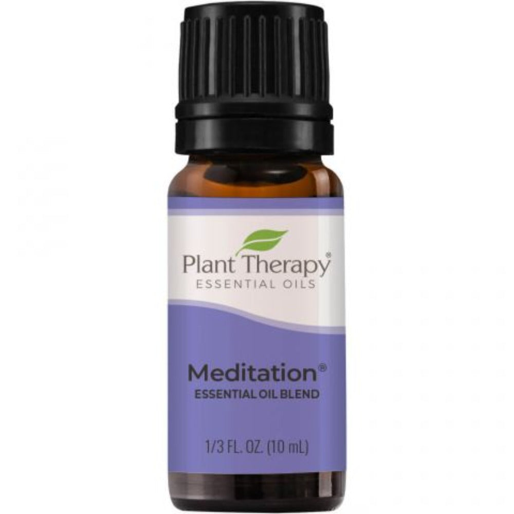 Plant therapy meditation oil blend plant therapy essential oils  plant essential oil  peppermint essential oil  organic essential oil  lemon essential oil  lemon cupcake essential oil  lavender essential oil  heart chakra essential oil  frankincense frereana essential oil  frankincense carterii essential oil  evening primrose essential oils  essential supplements nutrients  essential oils aroma diffuser  essential oils  essential oil diffuser