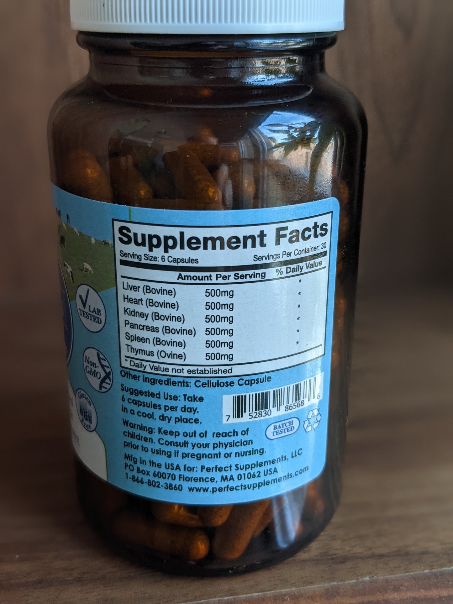beef liver capsules desiccated liver desiccated liver tablets beef liver pills beef liver organ meat supplements beef spleen best supplements vitamin supplements grass fed beef liver