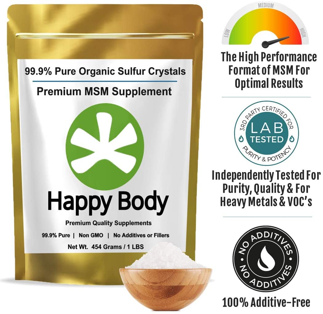 organic-sulfur-crystals-premium-msm-products-ingredients-and-benefits