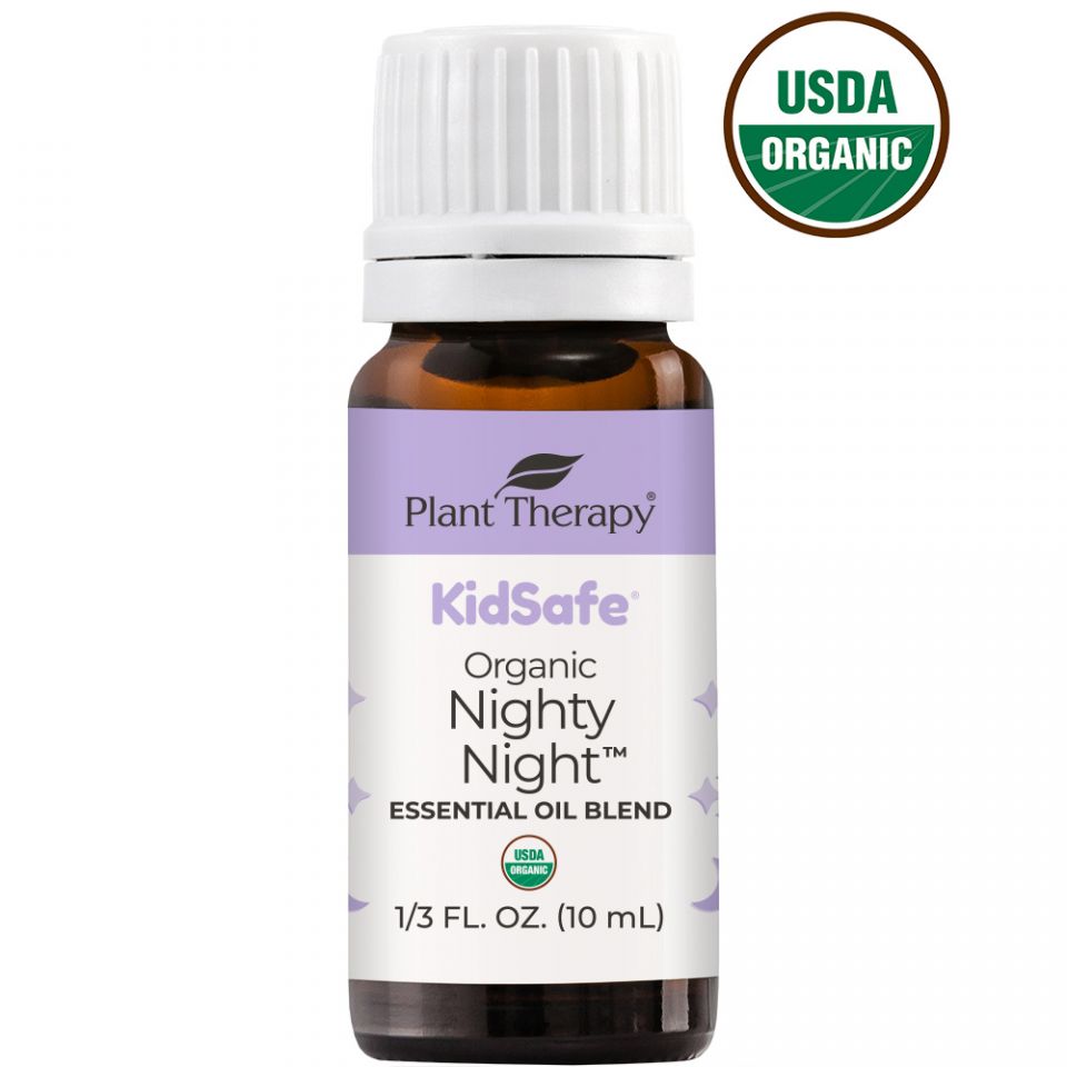 plant therapy essential oils essential oils plant therapy diffuser plant therapy oils organic oil plant oil oil therapy plant essential oil leaf oil organic essential oil
