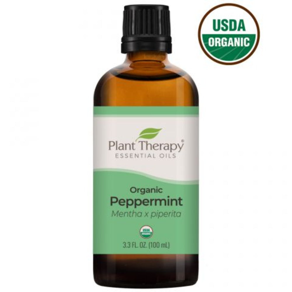 plant therapy essential oils  peppermint essential oil  essential oils aroma diffuser  essential oils  essential oil diffuser  essential oil aromatherapy  essential oil  energy essential oil  blend meditation essential oil  best essential oils  best essential oil brands