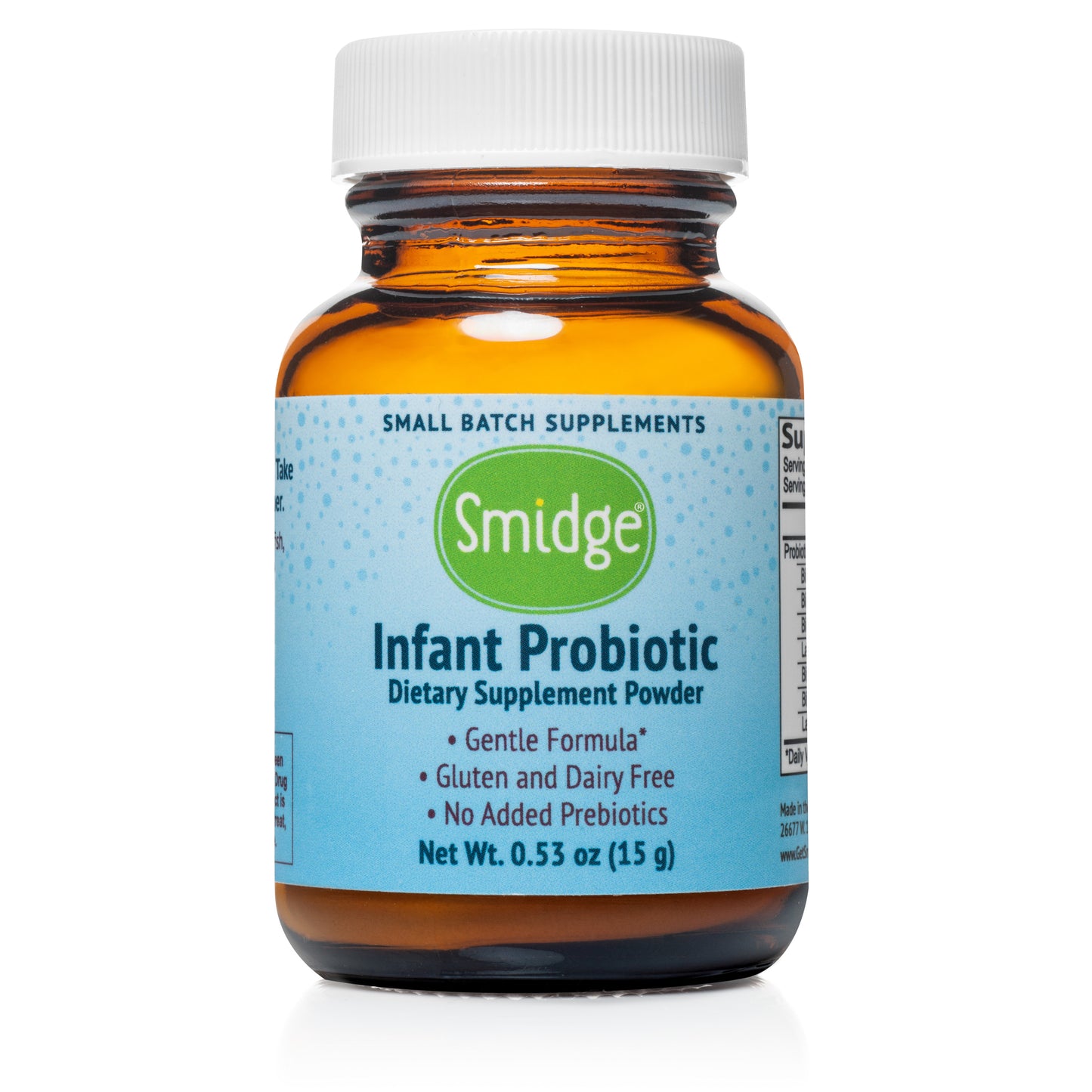 best probiotic  best probiotic for infants  probiotics for infants  probiotics  infant probiotics powder  probiotics supplement  probiotics powder  probiotic for infants  infant gut  probiotic  infant  gut  baby