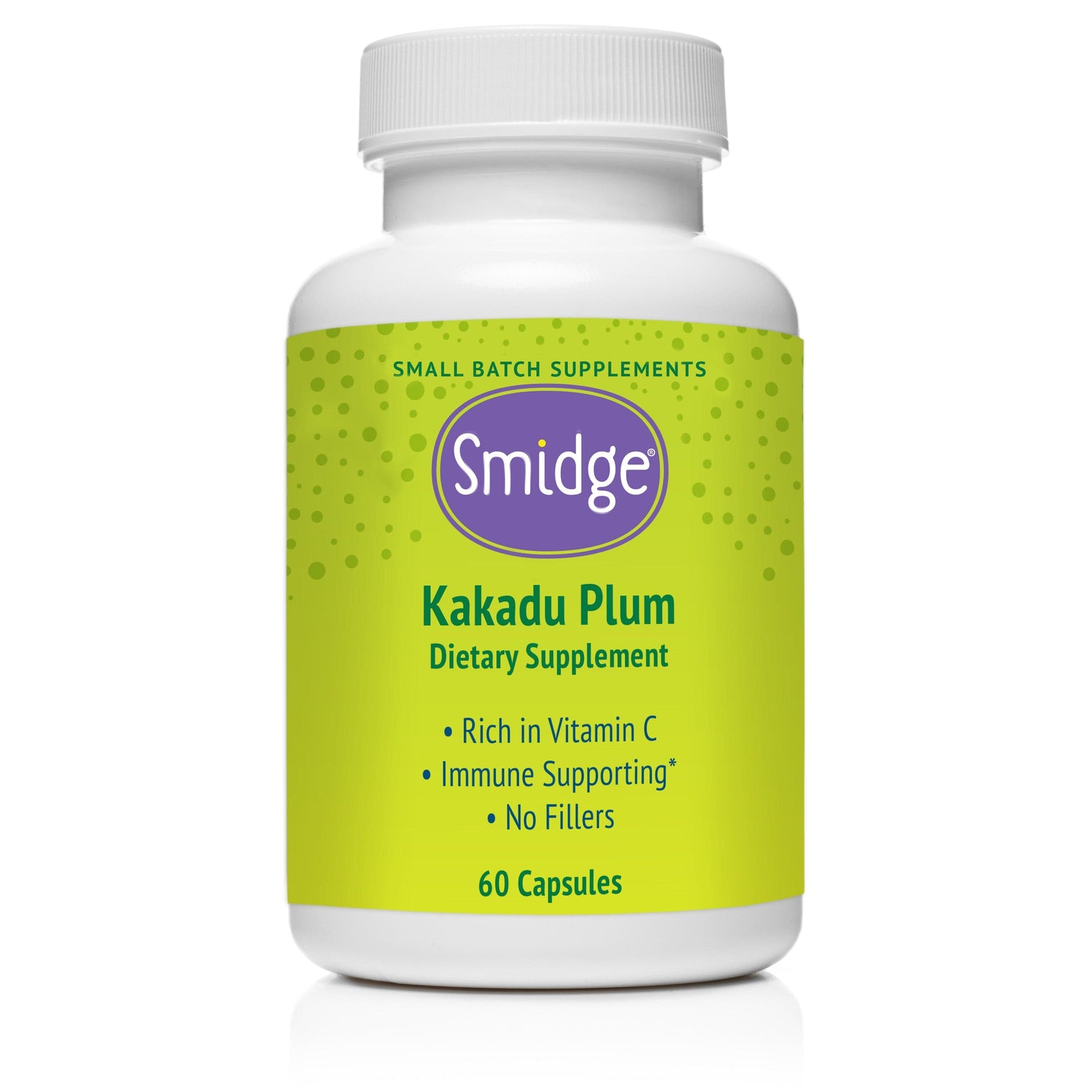 vitamin C  vegetarian  vegan  smidge dietary supplement  kakadu plum food supplement  kakadu plum  hydroxycut gummies  dietary hyaluronic acid  diet whey protein  cholestoff nutritional supplements  azo bladder control
