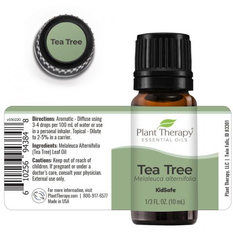 Tea tree essential oil  plant therapy essential oils  lavender essential oil  essential oils aroma diffuser  essential oils  essential oil diffuser  essential oil aromatherapy  essential oil  energy essential oil  blend meditation essential oil  best essential oils  best essential oil brands