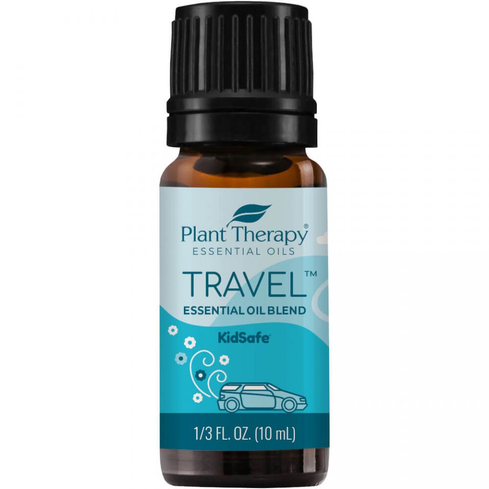 plant therapy essential oils  plant essential oil  organic essential oil  lavender essential oil  evening primrose essential oils  essential oils aroma diffuser  essential oils  essential oil diffuser  essential oil aromatherapy  essential oil  essential mineral supplement  energy essential oil  crown chakra essential oil  chakra essential oil  blend meditation essential oil  best essential oils  best essential oil brands